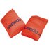 Speedo Roll-up Armbands - 2 - 12 Years