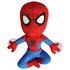Marvel Spider-Man GoGlow Pal Nightlight