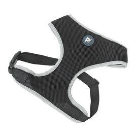 Petface Comfort Dog Harness - Medium