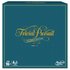 Trivial Pursuit Game: Classic Edition from Hasbro Gaming