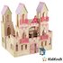 KidKraft Princess Castle Wooden Dolls House
