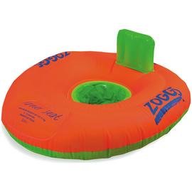 Zoggs Baby Swim Seat