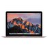 Apple MacBook 2017 MNYM2 12 Inch M3 8GB 256GB Rose Gold