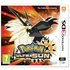 Pokemon: Ultra Sun Nintendo 3DS Game