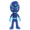 PJ Masks Deluxe Talking Night Ninja Figure