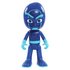 PJ Masks Deluxe Talking Night Ninja Figure