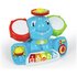 Baby Clementoni Musical Elephant