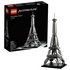LEGO Architecture The Eiffel Tower - 21019