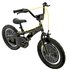 DC Comics Batman 16 Inch Kids Bike