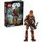 LEGO Star Wars Chewbacca - 75530