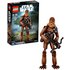 LEGO Star Wars Chewbacca - 75530