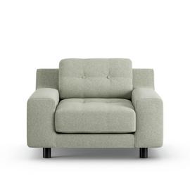 Habitat Hendricks Armchair