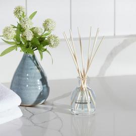 Yankee Home Inspiration Reed Diffuser - Cosy Up