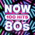 NOW 100 Hits 80s CD
