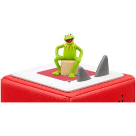 Tonies Disney Kermit Audio Tonie Character