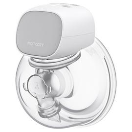 Momcozy S9 Wearable Single Breast Pump