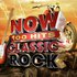NOW 100 Hits Classic Rock CD