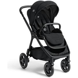 Joie Signature Finiti 4in1 Multi-Mode Pushchair - Eclipse