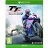 TT Isle of Man: Ride on the Edge 2 Xbox One Game