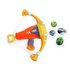 Little Tikes My First Mighty Blasters Mighty Bow