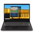 Lenovo IdeaPad S145 15.6in Athlon 4GB 128GB Laptop - Granite