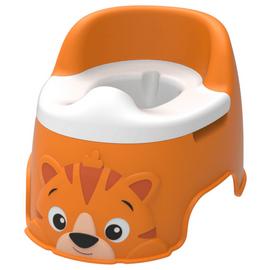 Baby Einstein Tiger Potty