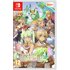 Rune Factory 4 Special Nintendo Switch Game