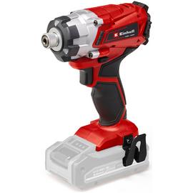 Einhell  Power X-Change 2.5Ah Cordless Impact Driver -18V