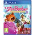 Slime Rancher Deluxe Edition PS4 Game PreOrder