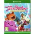 Slime Rancher: Deluxe Edition Xbox One Game PreOrder