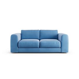 Habitat Ayr 3 Seater Sofa
