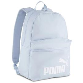 Puma Phase 22L Backpack - Cool Weather