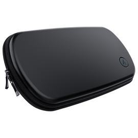 STEALTH Travel Case For Switch, Switch 2, Lite, OLED