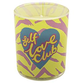 Eleanor Bowmer Self Love Club Candle - Fruity Fig