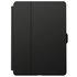 Speck Balance iPad 10.2 Inch Folio Tablet CaseBlack
