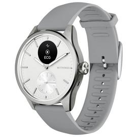 Withings ScanWatch 2 42mm Smart Watch