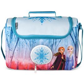 tonies Disney Frozen Listen and Play Bag