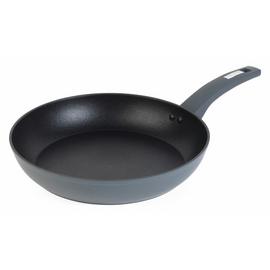 Salter Megastone Optimun 28cm Aluminium Frying Pan