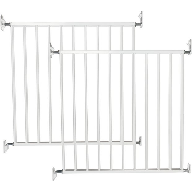 Argos stair shop gate for dogs