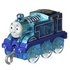 Thomas & Friends 75th Anniversary Small Push Along Toy Train