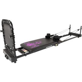 AeroPilates 435 Pilates Reformer Machine