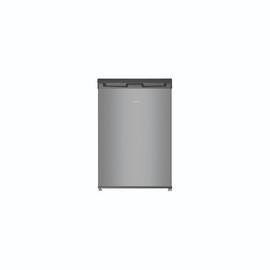 Hotpoint H55R1112XUK Under Counter Larder Fridge - Grey