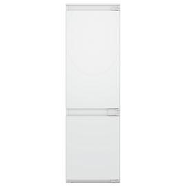Hotpoint HTC18D011A1 Fridge Freezer - White