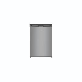 Hotpoint H55Z1112XUK Under Counter Freezer - Grey