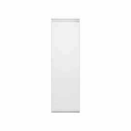Hotpoint HTSD184011A1 Integrated Tall Fridge - S/Steel