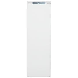 Hotpoint HTSD18F013H1 Integrated Tall Freezer - White
