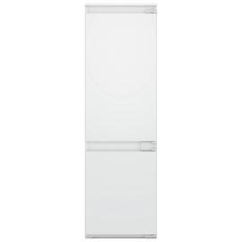 Indesit INC18D011B1 Integrated Fridge Freezer - White