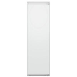 Hotpoint HTSD18A011A1 Integrated Fridge - White