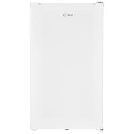 Indesit I48VM 112W UK Under Counter Fridge - White