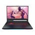 ASUS ROG Strix G531 i5 8GB 512GB GTX1650 Gaming Laptop